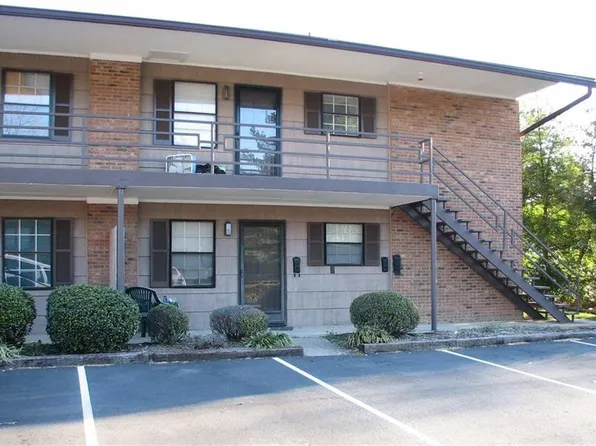 336 S Cherry St #B, Kernersville, NC 27284