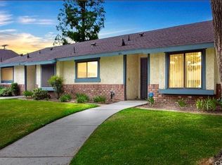 12800 Perris Blvd APT B9, Moreno Valley, CA 92553