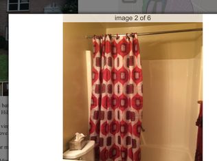 343 Tuscawilla Dr APT 5, Charles Town, WV