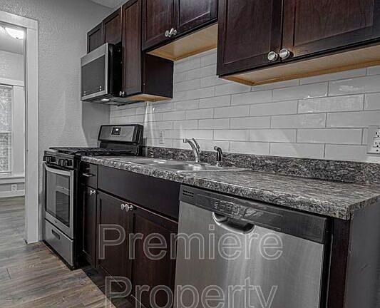 5th image of 1217 W 21st St Floor 2