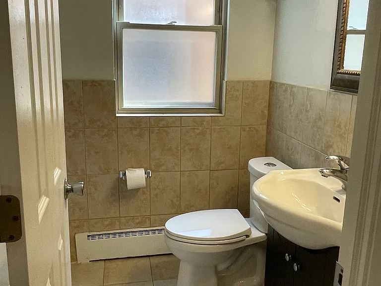 5839 N Cicero Ave #1 — Photo 20