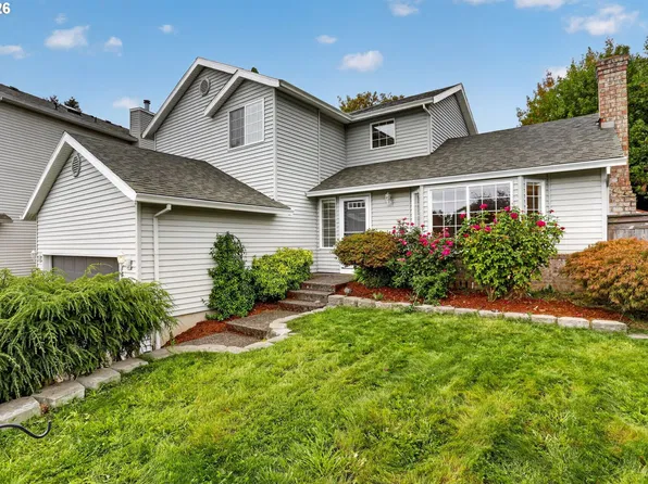 50 SW Willowbrook Pl, Gresham, OR 97080