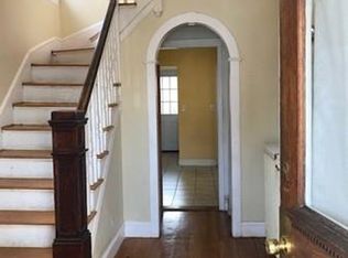 237 Highland Ave, Quincy, MA 02170