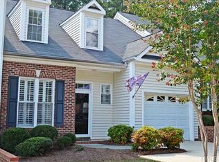 3014 Coxindale Dr, Raleigh, NC 27615