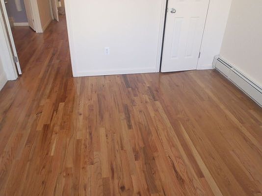 4th image of 3305 Broadway #F2