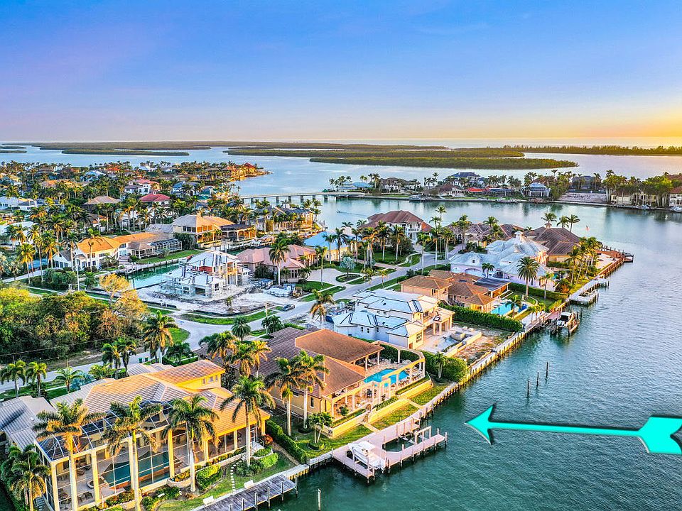 830 W Copeland Dr, Marco Island, FL 34145 Zillow