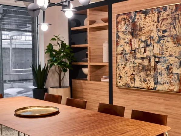 1309 5th Avenue image 2 of 16