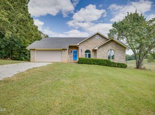 120 Valley View Rd, Greeneville, TN 37743