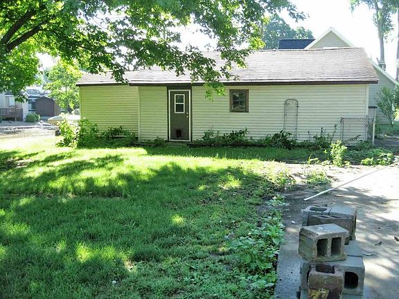 2nd image of 320 Ln 103 Crooked Lk