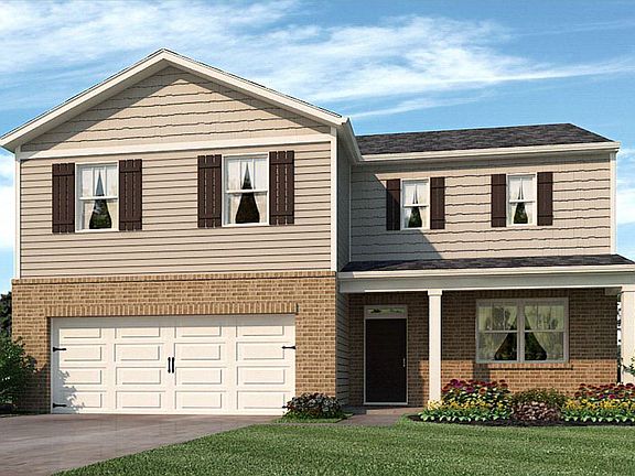 Elevation Image 2.