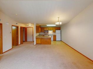 3011 Marina Rd SE #11, Mandan, ND 58554