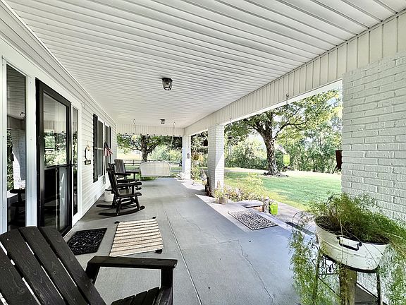 11th image of this home