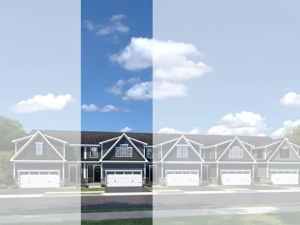 320 Susquehanna Cir, Moon Township, PA 15108