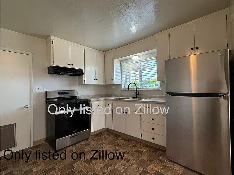 2194 Mattison Ln #A — Photo 7