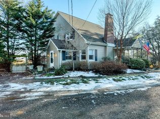 2400 Grandview Rd, Hanover, PA 17331