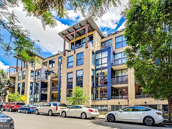 2nd image of 2301 Champlain St NW APT T04