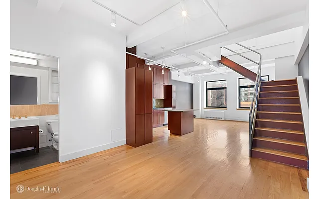 Rented by Douglas Elliman | media 1
