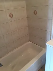 Rented by Confidential Realty