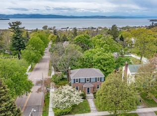 331 S Willard St, Burlington, VT 05401