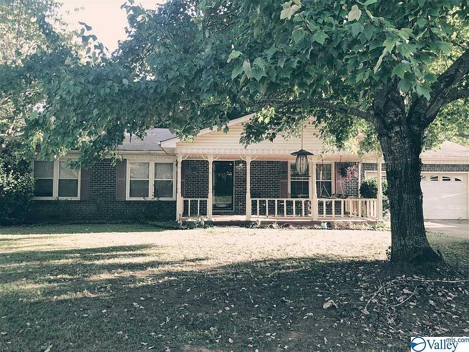 1st image of 228 Becky Dr