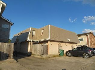 712 Vouray Dr #B, Kenner, LA 70065