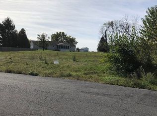 14 Timberhaven Dr, Lewisburg, PA 17837