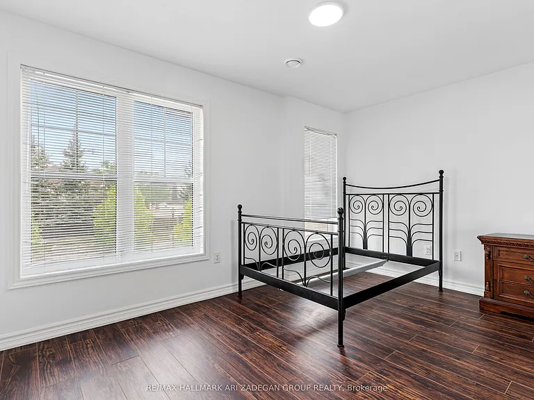 701 Homer Watson Blvd #74 — Photo 22