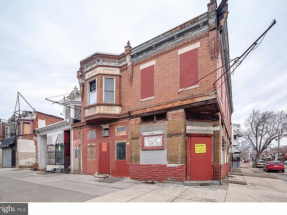 2nd image of 5301 Market St