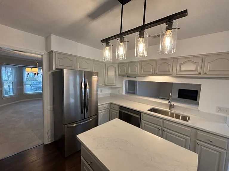 1080 Backwoods Rd — Photo 8