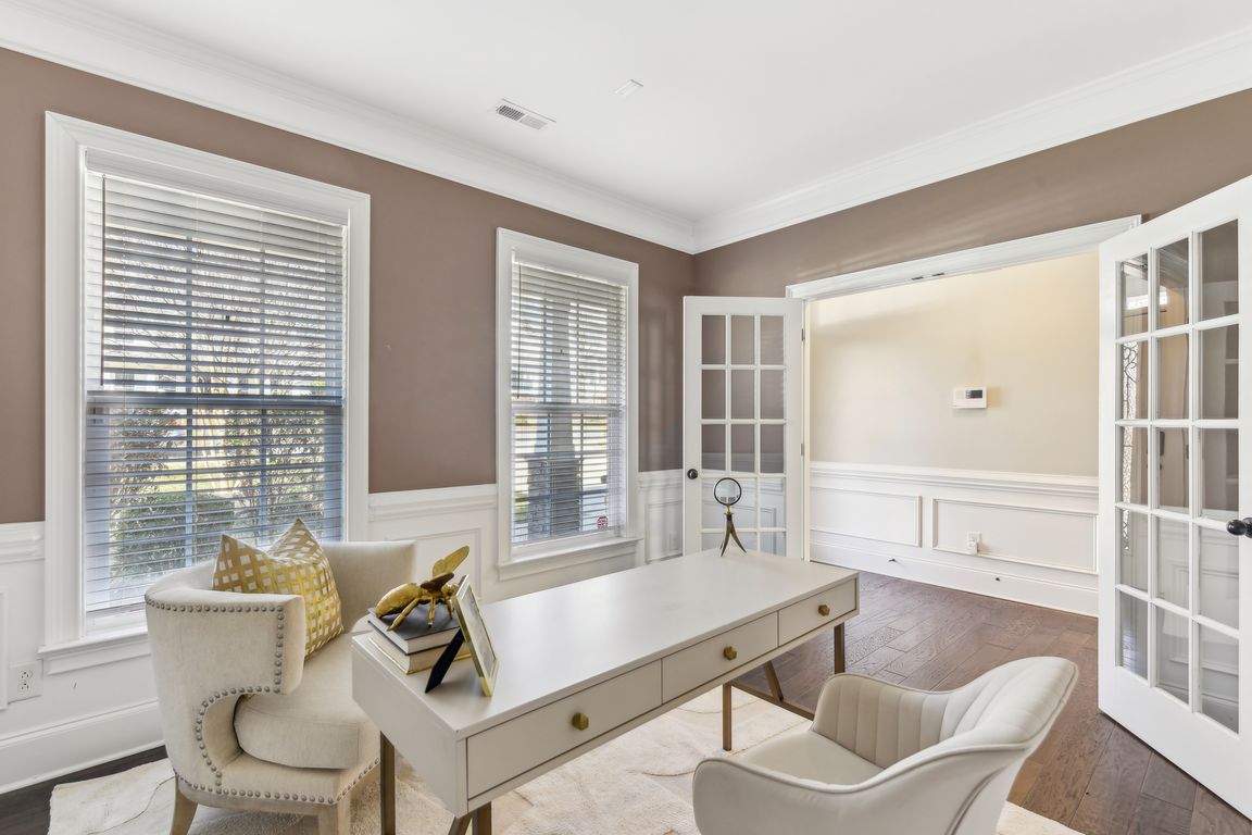 16-Georgia Ave-016