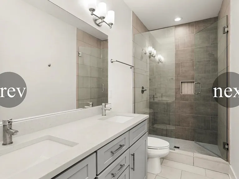 1121 Cahal Ave — Photo 20