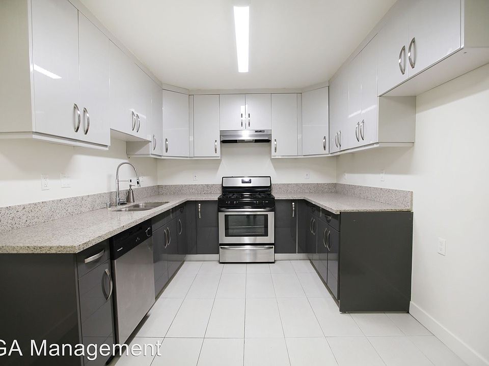1st image of 717 S Berendo St APT 309