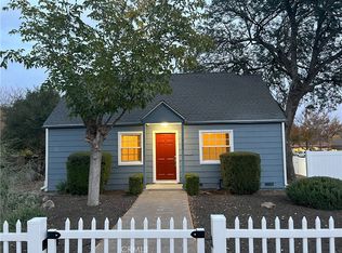 712 Oak St, Paso Robles, CA 93446