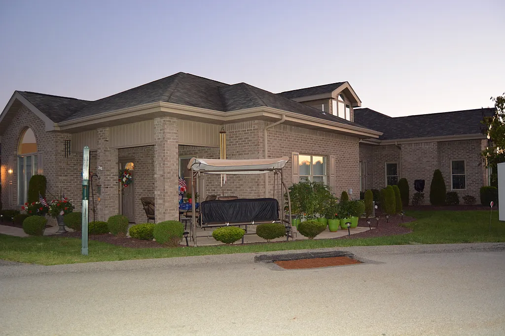 Property photo 2
