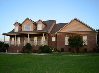 65 Limestone Rd, Elora, TN 37328