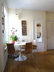 Rented by (Legacy) NY Quality Living Uptown