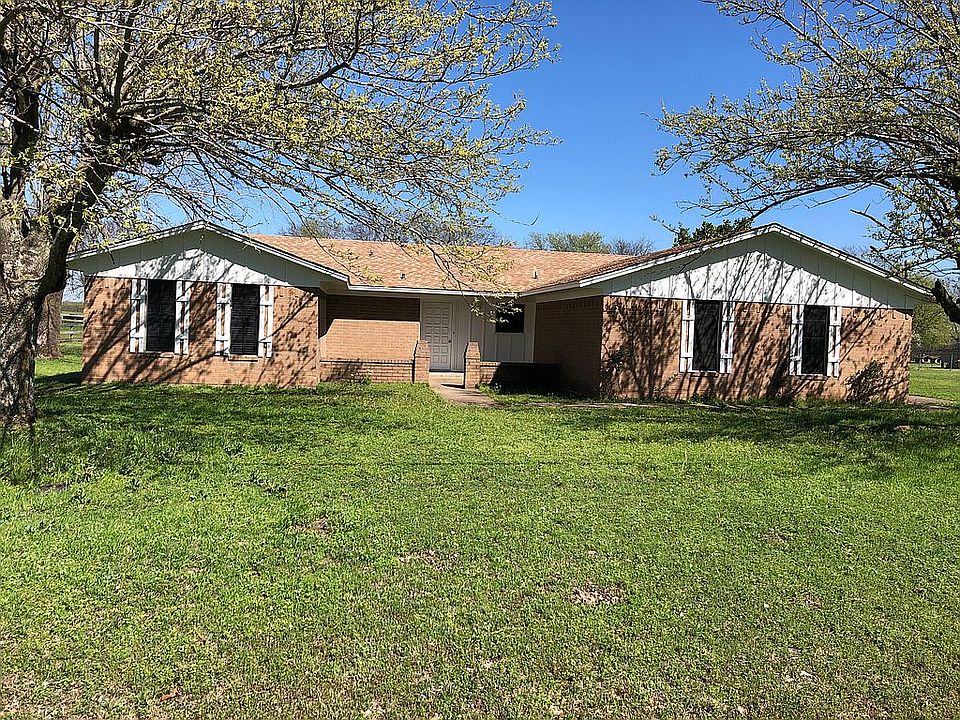 1st image of 5109 W Rolling Hill Dr
