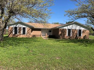 5109 W Rolling Hill Dr, Sherman, TX 75092