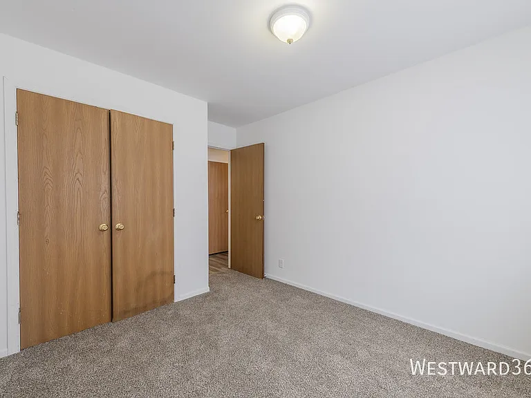 915 Spiros Ct #101 — Photo 10