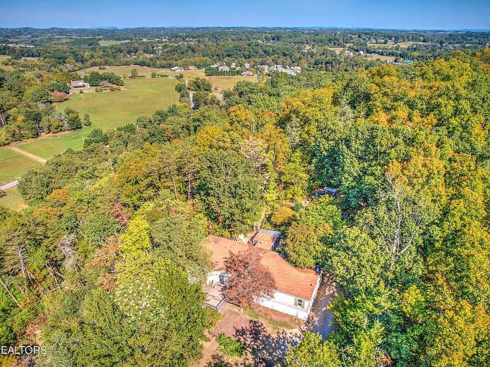 2521 Maples Branch Rd, Sevierville, TN 37876 MLS 1240994 Zillow