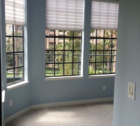 3rd image of 425 E Ocean Blvd Unit 410
