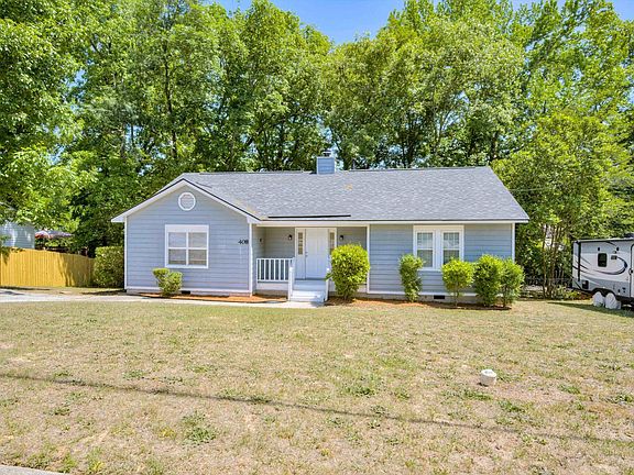 3rd image of 408 Catawba Road