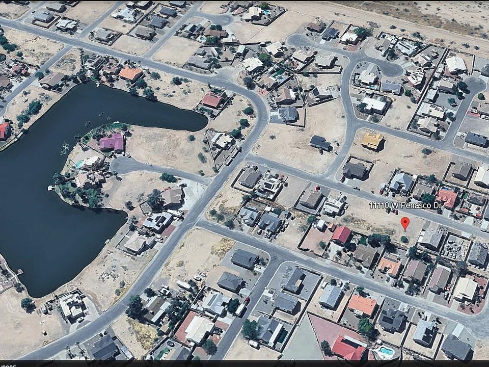 2nd image of 11110 W PENASCO Drive #309