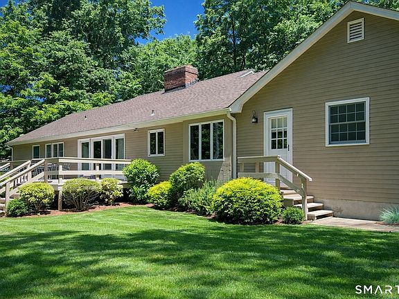 2nd image of 295 Judd Road