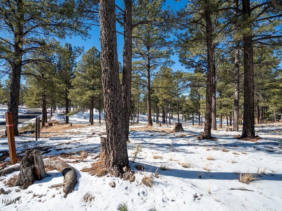1st image of 0 Woodland Hills Lot 368