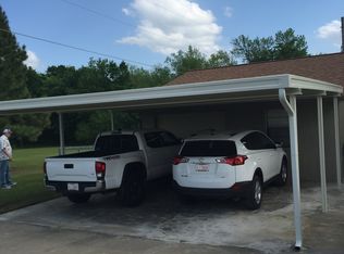 901 E 53 S, Muskogee, OK 74403