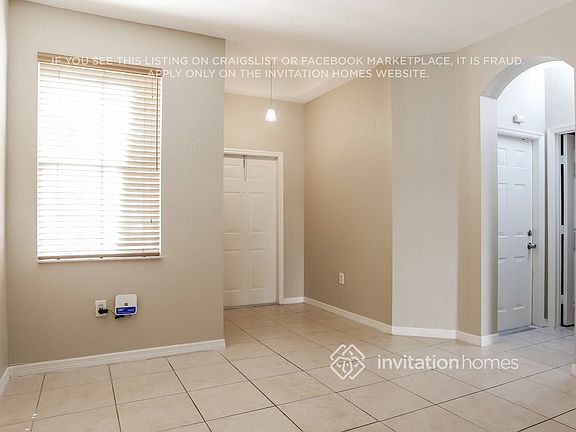 3rd image of 12456 SW 124th Path