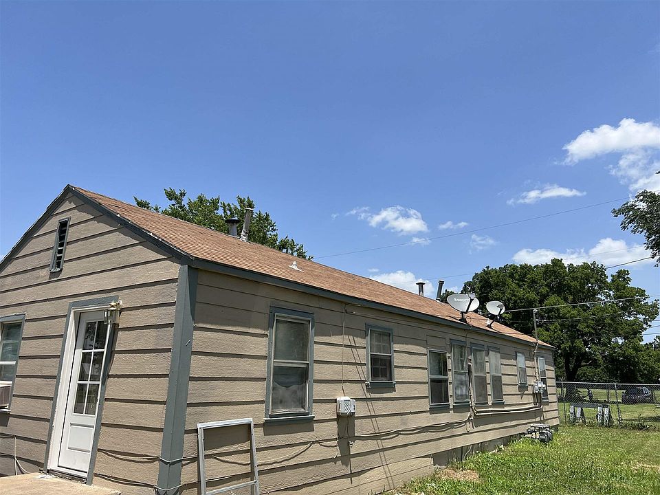 2nd image of 2736 S Vassar Ct