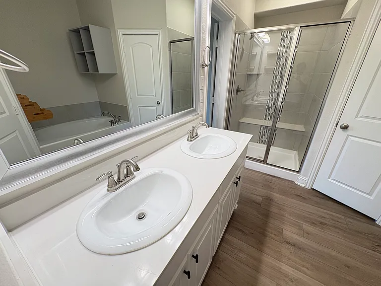 2903 Diamondback Dr — Photo 9