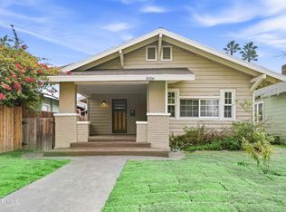 3006 5th Ave, Los Angeles, CA 90018